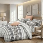 ⁦لحاف ماجيك⁩ - الصورة ⁦10⁩