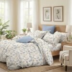 ⁦لحاف ماجيك⁩ - الصورة ⁦11⁩