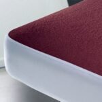 بد جارد (واقي المرتبه)