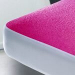 ⁦بد جارد (واقي المرتبه)⁩ - الصورة ⁦3⁩