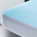 ⁦بد جارد (واقي المرتبه)⁩ - الصورة ⁦5⁩