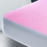 ⁦بد جارد (واقي المرتبه)⁩ - الصورة ⁦4⁩