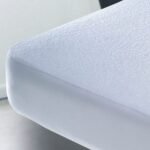 ⁦بد جارد (واقي المرتبه)⁩ - الصورة ⁦7⁩