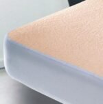 ⁦بد جارد (واقي المرتبه)⁩ - الصورة ⁦6⁩