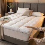 طبقه التطريه فيبر