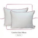 ⁦الخدديه fly⁩ - الصورة ⁦4⁩