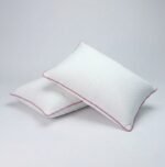 ⁦الخدديه fly⁩ - الصورة ⁦3⁩