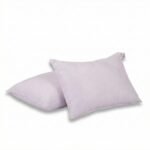 ⁦خدديه sky⁩ - الصورة ⁦3⁩