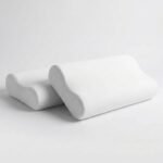 الخدديه الميموري