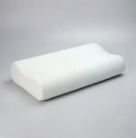 ⁦الخدديه الميموري⁩ - الصورة ⁦2⁩