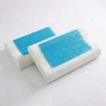 ⁦الميموري جل⁩ - الصورة ⁦2⁩