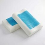 الميموري جل