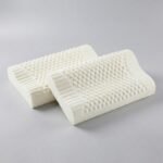 خدديه ميموري محببه