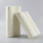 ⁦خدديه ميموري محببه⁩ - الصورة ⁦2⁩