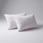 ⁦خدديه مون⁩ - الصورة ⁦2⁩