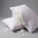 ⁦خدديه مون⁩ - الصورة ⁦3⁩