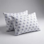 ⁦خدديه كابتونيه⁩ - الصورة ⁦2⁩