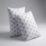 خدديه كابتونيه