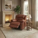 كرسي ليزي بوي - LAZY BOY كود 531