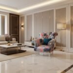 ⁦كرسي كود 510⁩ - الصورة ⁦2⁩