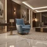 ⁦كرسي كود 508⁩ - الصورة ⁦2⁩