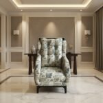 ⁦كرسي كود 518⁩ - الصورة ⁦2⁩