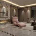 ⁦شازلونج كود 515⁩ - الصورة ⁦2⁩