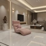 شازلونج كود 515