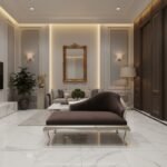 ⁦شازلونج كود 514⁩ - الصورة ⁦2⁩