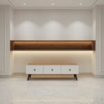 وحده تليفزيون كود 204