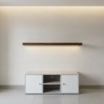 وحده تليفزيون كود 206