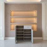 ⁦جزامة كود 303⁩ - الصورة ⁦2⁩