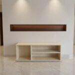 وحده تليفزيون كود 201