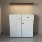 جزامة كود 303