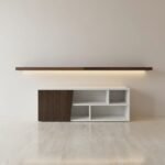 وحده تليفزيون كود 202