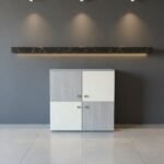 جزامة كود 301