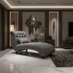 شازلونج كود 513