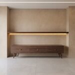 وحده تليفزيون كود 203