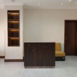 جزامة كود 302