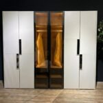 دولاب كود 1001