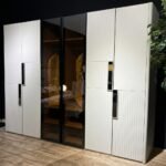 ⁦دولاب كود 1001⁩ - الصورة ⁦2⁩