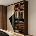 دولاب كود 1002