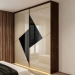 ⁦دولاب كود 1002⁩ - الصورة ⁦2⁩