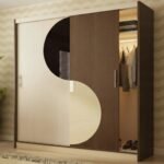 دولاب كود 1003