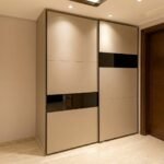 دولاب كود 1004