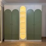 دولاب كود 1006