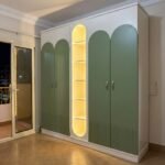 ⁦دولاب كود 1006⁩ - الصورة ⁦2⁩