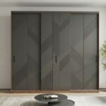 دولاب كود 1008