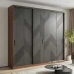 ⁦دولاب كود 1008⁩ - الصورة ⁦2⁩