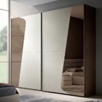 دولاب كود 1010